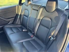2022-tesla-model-3-e-rwd-small-23