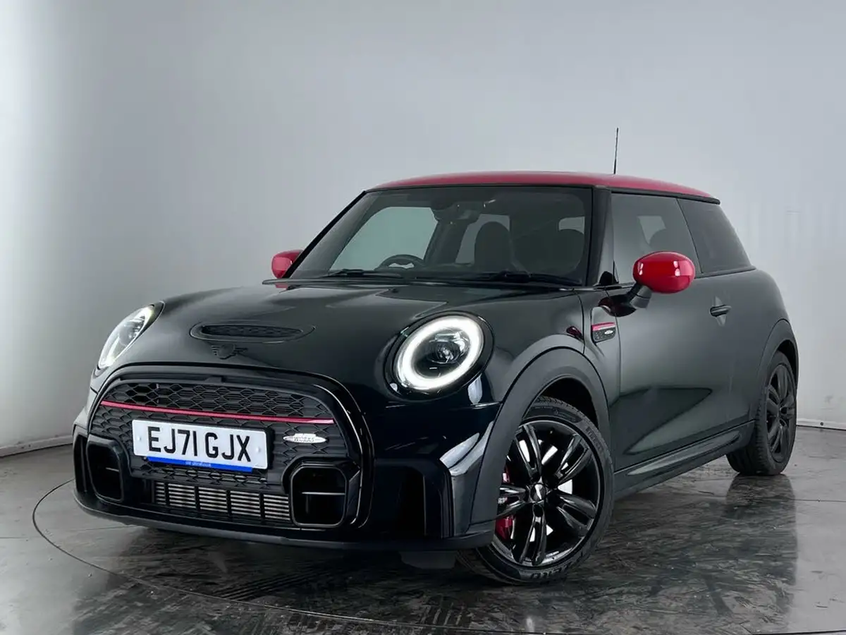 2021-mini-cooper-20-john-cooper-works-hatchback-3d-auto-big-34