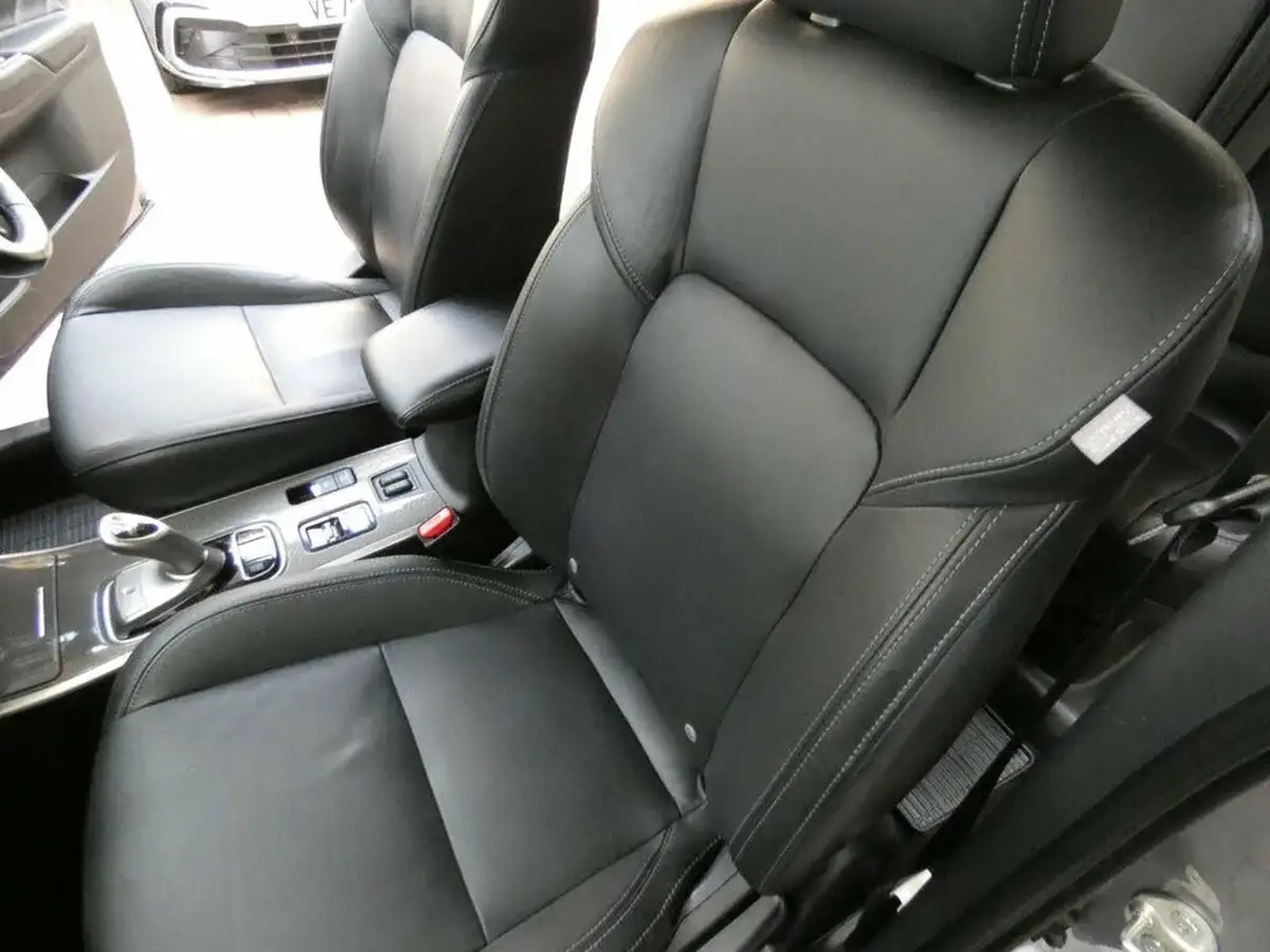 2021-mitsubishi-outlander-24-dynamic-phev-big-69