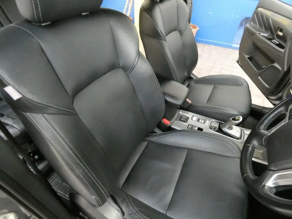 2021-mitsubishi-outlander-24-dynamic-phev-big-45