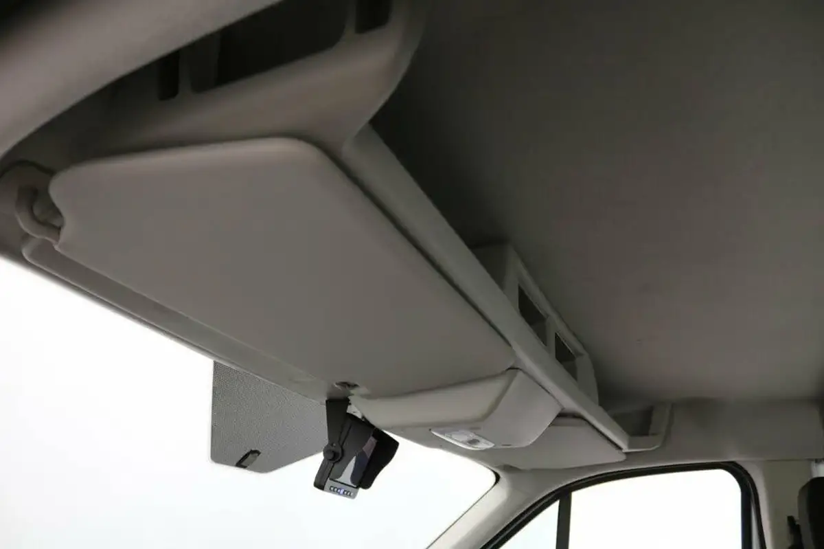 2020-ford-transit-20tdci-350-l3h2-leader-130pseu6dt-panel-van-big-36