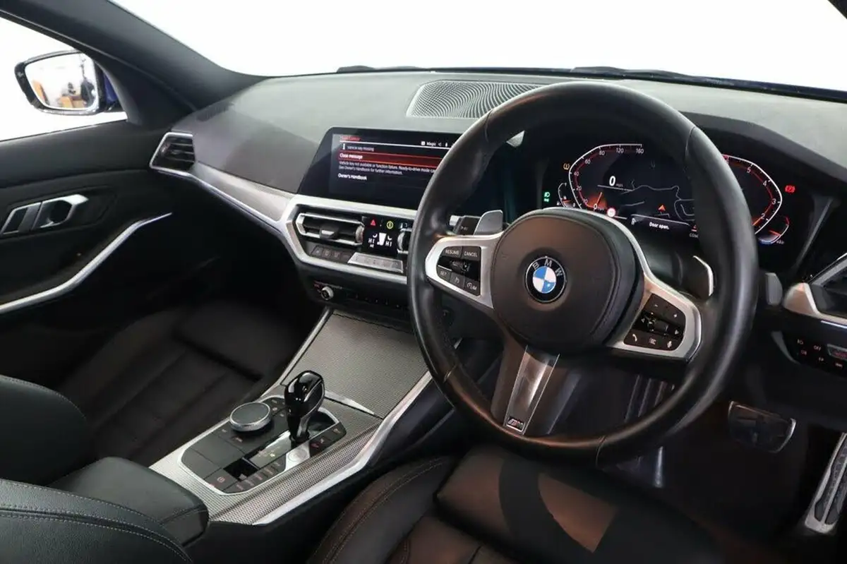 2020-bmw-3-series-20-320i-m-sport-saloon-4d-big-8