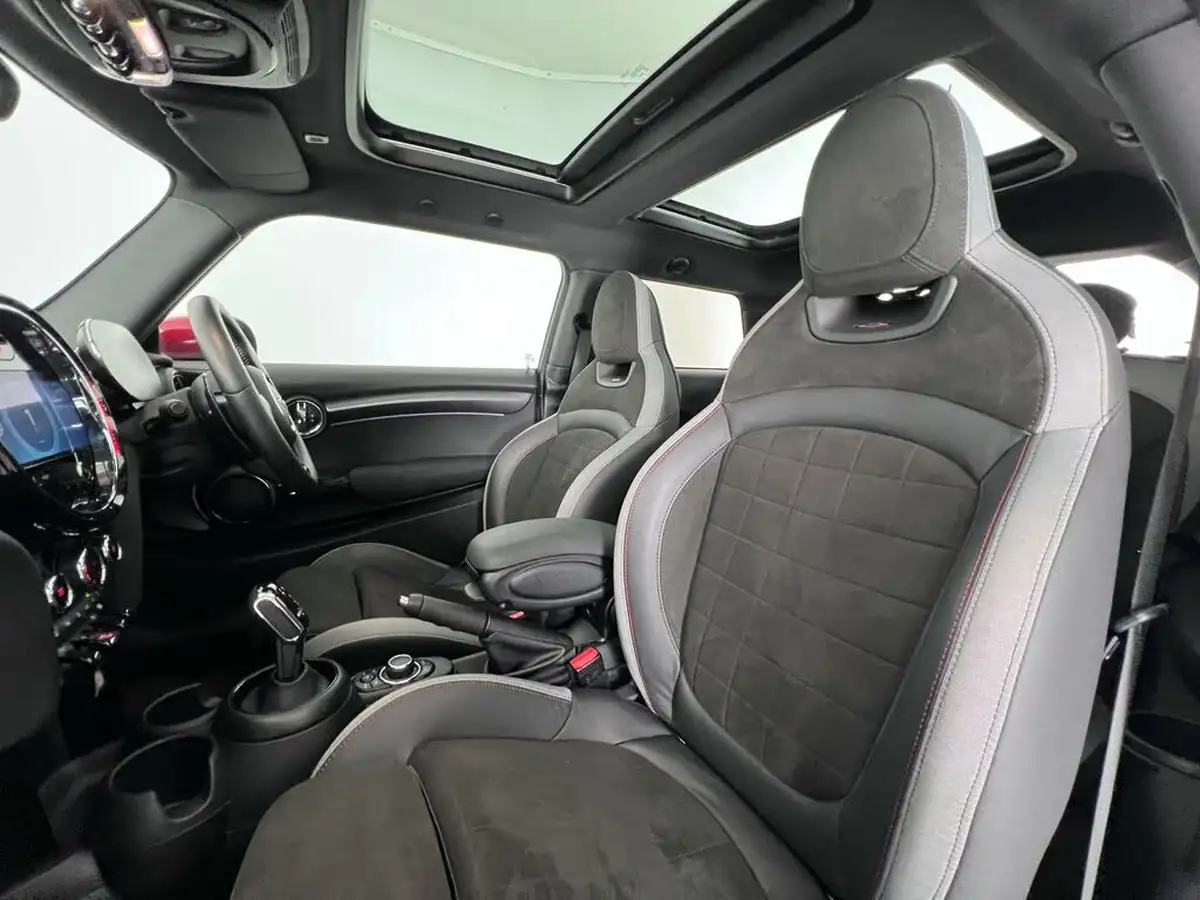 2021-mini-cooper-20-john-cooper-works-hatchback-3d-auto-big-14