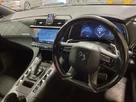 2018-ds-ds-7-crossback-16-puretech-prestige-225ps-small-7