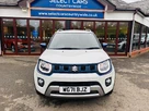 2022-suzuki-ignis-12-dualjet-sz5-small-1