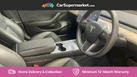 2021-tesla-model-3-e-long-range-awd-small-3