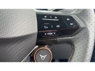 2024-cupra-born-e-v3-230ps-77kwh-e-boost-small-27