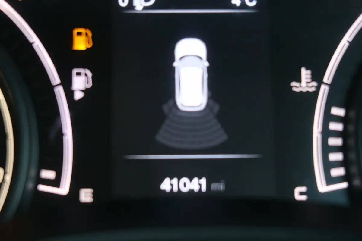2017-fiat-tipo-14-easy-plus-hatchback-big-45