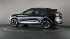 2021-cupra-formentor-15-tsi-v1-small-73