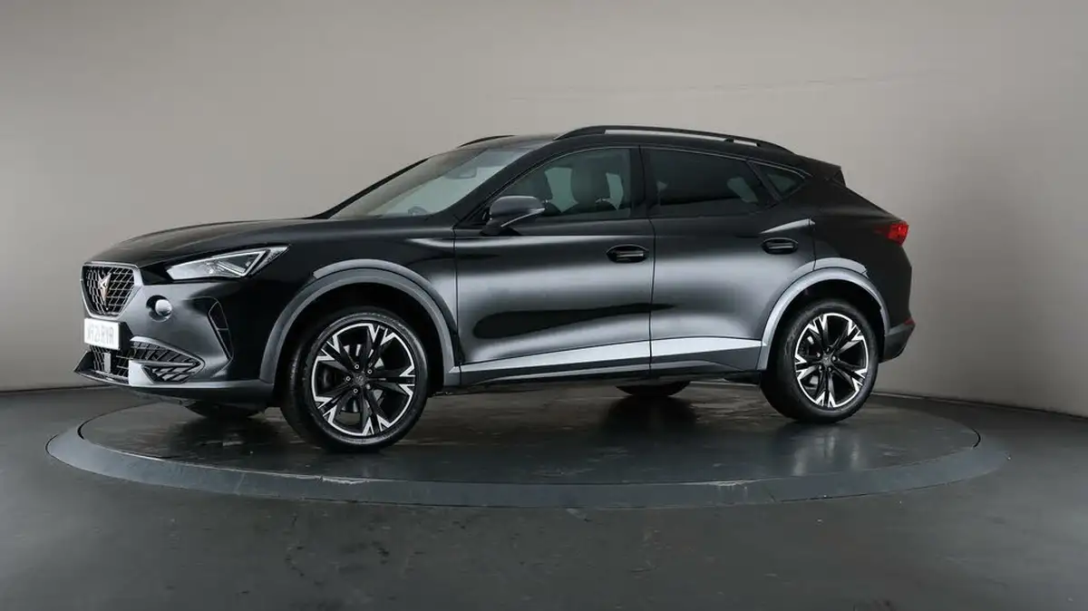 2021-cupra-formentor-15-tsi-v1-big-38