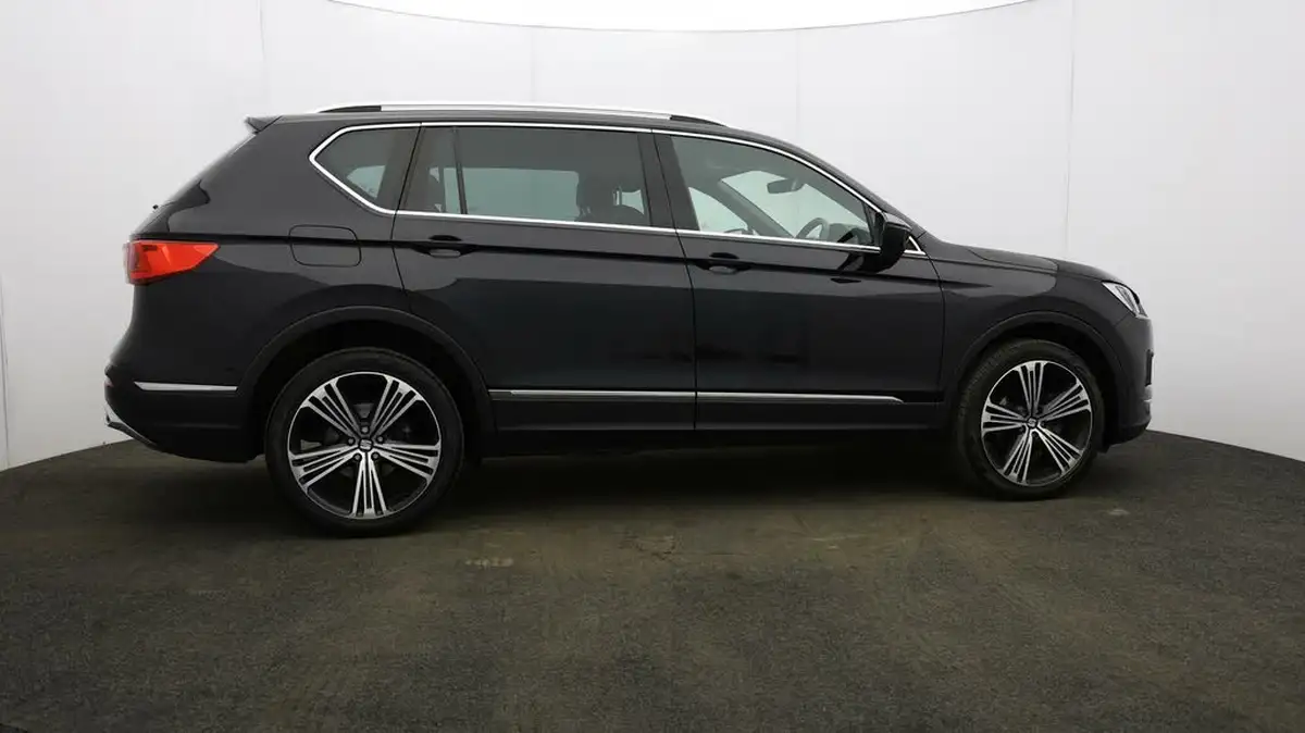 2021-seat-tarraco-20tdi-xcellence-lux-150ps-dsg-big-39