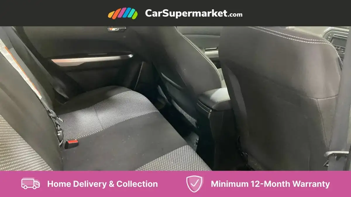 2019-suzuki-vitara-10-boosterjet-sz4-big-4