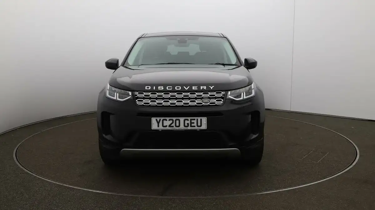 2020-land-rover-discovery-sport-20-d150-s-awd-auto-big-2