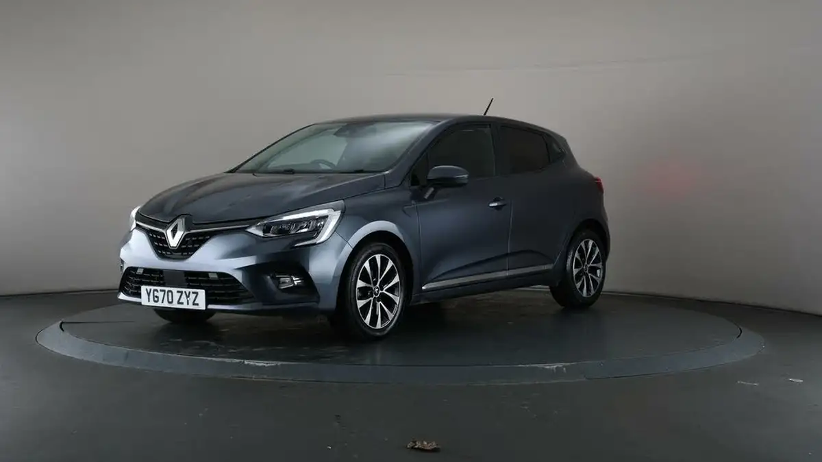 2020-renault-clio-10-sce-iconic-75bhp-big-40