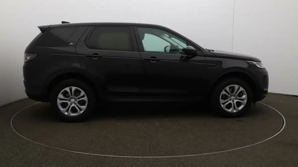 2020-land-rover-discovery-sport-20-d150-s-awd-auto-big-50
