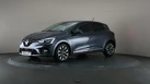 2020-renault-clio-10-sce-iconic-75bhp-small-3