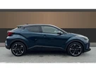 2023-toyota-c-hr-20-vvt-i-gr-sport-181bhp-small-4