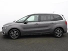 2022-citroen-grand-c4-spacetourer-15bluehdi-sense-small-3