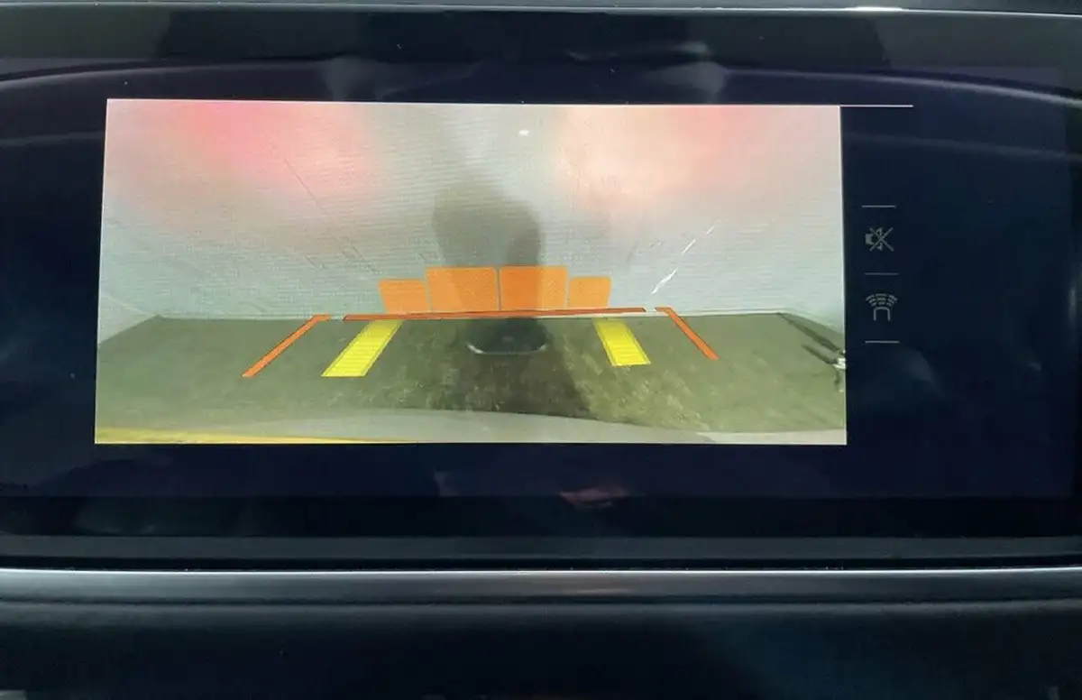 2019-land-rover-range-rover-velar-20-d180-hse-big-21