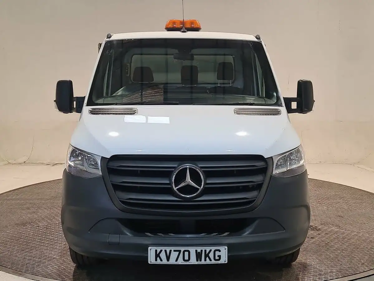 2019-mercedes-benz-sprinter-21cdi-314-l3h1-143pseu6b-box-rwd-eco-gear-360-big-11