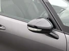 2022-citroen-grand-c4-spacetourer-15bluehdi-sense-small-45