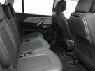 2022-citroen-grand-c4-spacetourer-15bluehdi-sense-small-21
