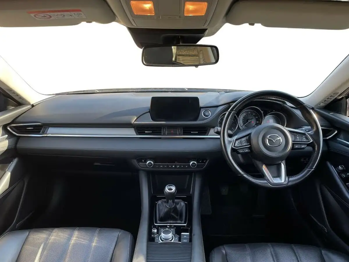 2022-mazda-mazda6-20-skyactiv-g-sport-tourer-5d-big-12