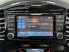 2019-nissan-juke-16-tekna-112ps-ss-small-14
