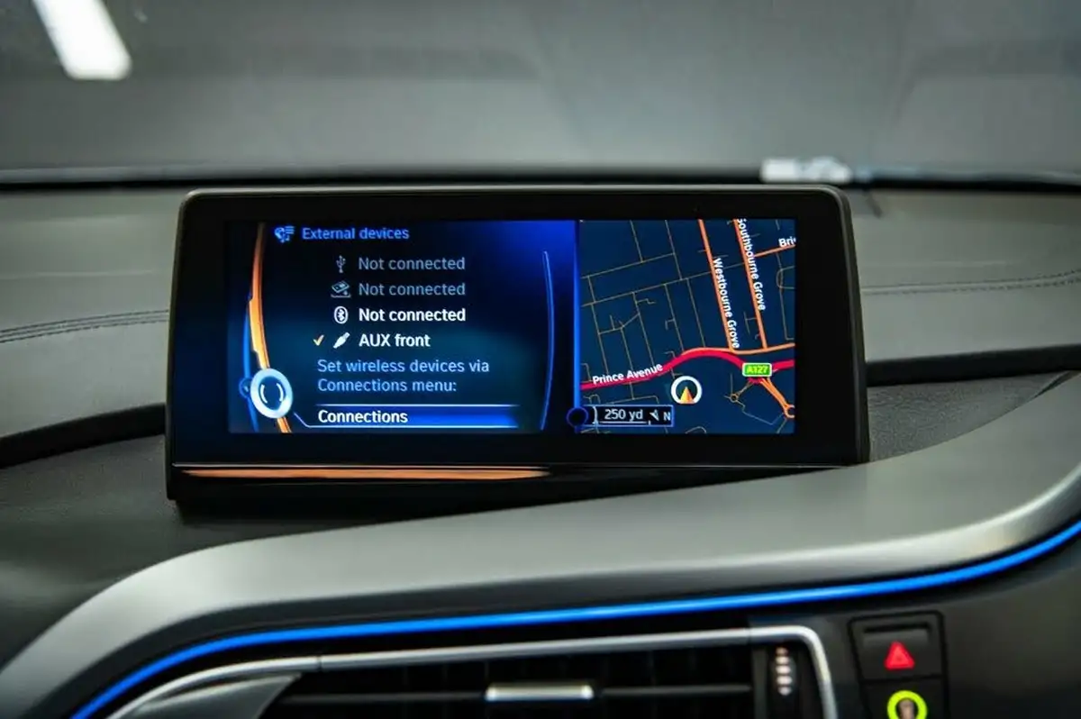 2016-bmw-i8-15-big-27