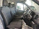 2015-vauxhall-vivaro-16cdti-sportive-2700-ecoflex-l1h1-120ps-small-14