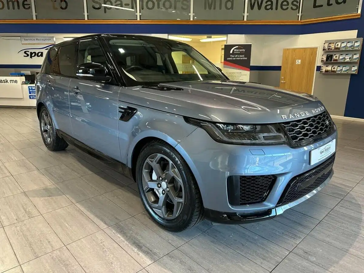 2022-land-rover-range-rover-sport-30-d250-hse-big-0