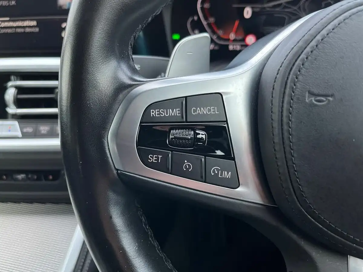 2022-bmw-4-series-20-420i-xdrive-m-sport-big-29