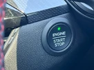 2023-ford-kuga-25t-st-line-x-edition-225ps-phev-small-53