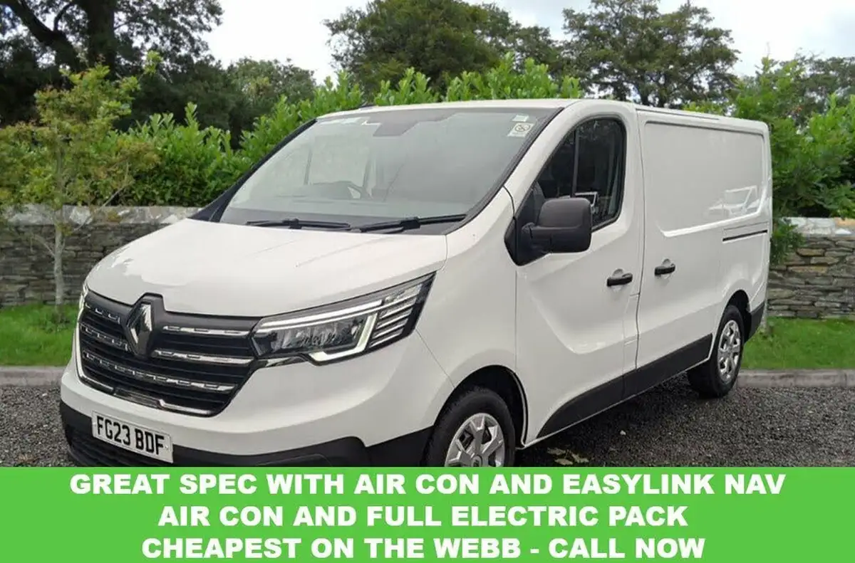 2023-renault-trafic-20dci-sl28-130-business-big-0