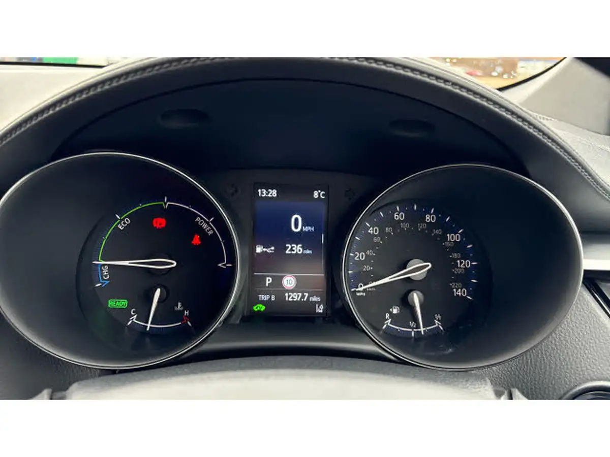 2023-toyota-c-hr-20-vvt-i-gr-sport-181bhp-big-17