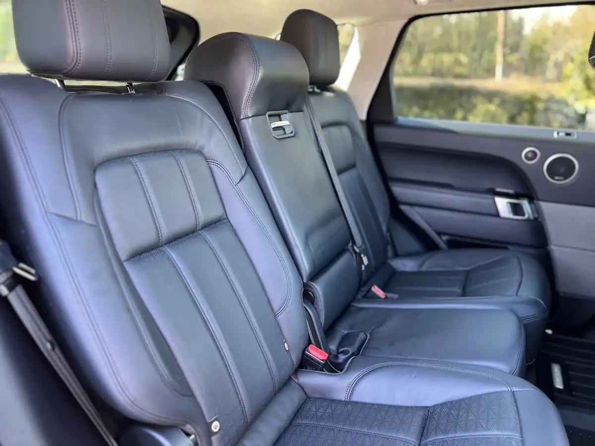 2019-land-rover-range-rover-sport-30-sdv6-autobiography-dynamic-big-41