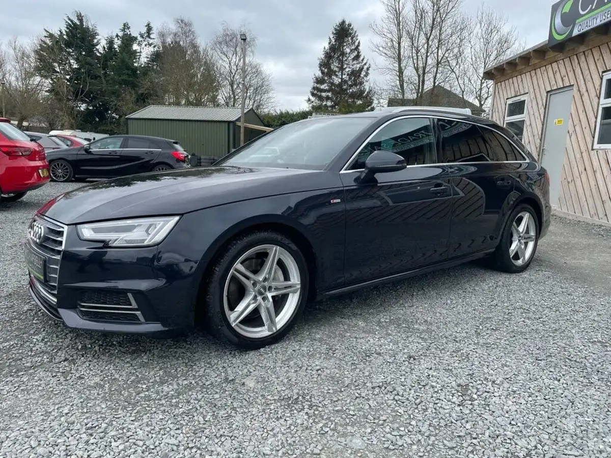 2016-audi-a4-avant-20-tdi-s-line-190ps-tronic-big-2