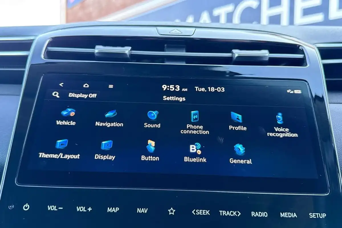 2023-hyundai-tucson-16-t-gdi-premium-150ps-48-volt-mhev-dct-big-11