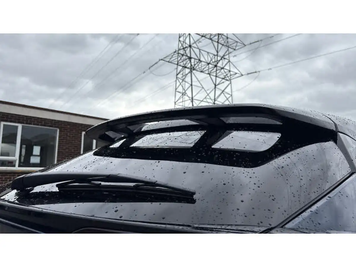 2023-toyota-c-hr-20-vvt-i-gr-sport-181bhp-big-41