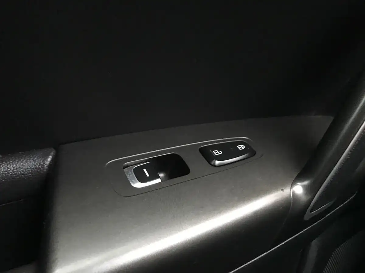 2021-kia-sportage-16-gdi-2-big-28