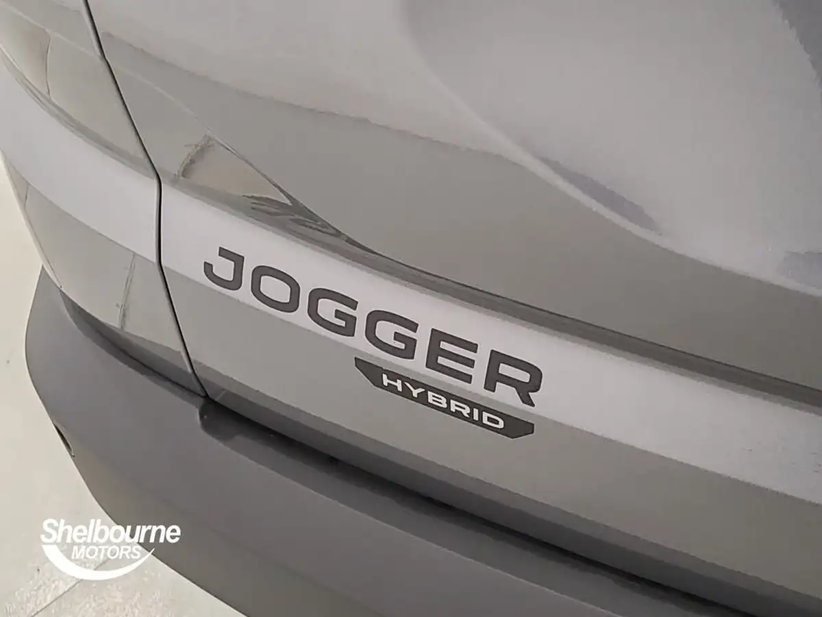 2023-dacia-jogger-16-tce-extreme-se-big-24