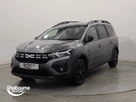 2023-dacia-jogger-16-tce-extreme-se-small-11