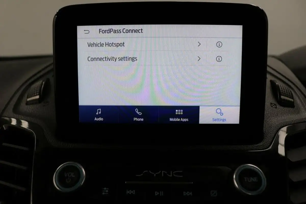 2020-ford-transit-connect-15-ecoblue-l1-200-limited-big-60