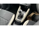 2018-nissan-micra-10-ig-acenta-limited-edition-small-31