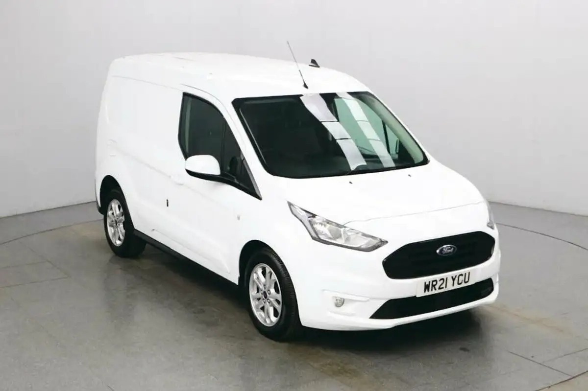 2020-ford-transit-connect-15-ecoblue-l1-200-limited-big-8