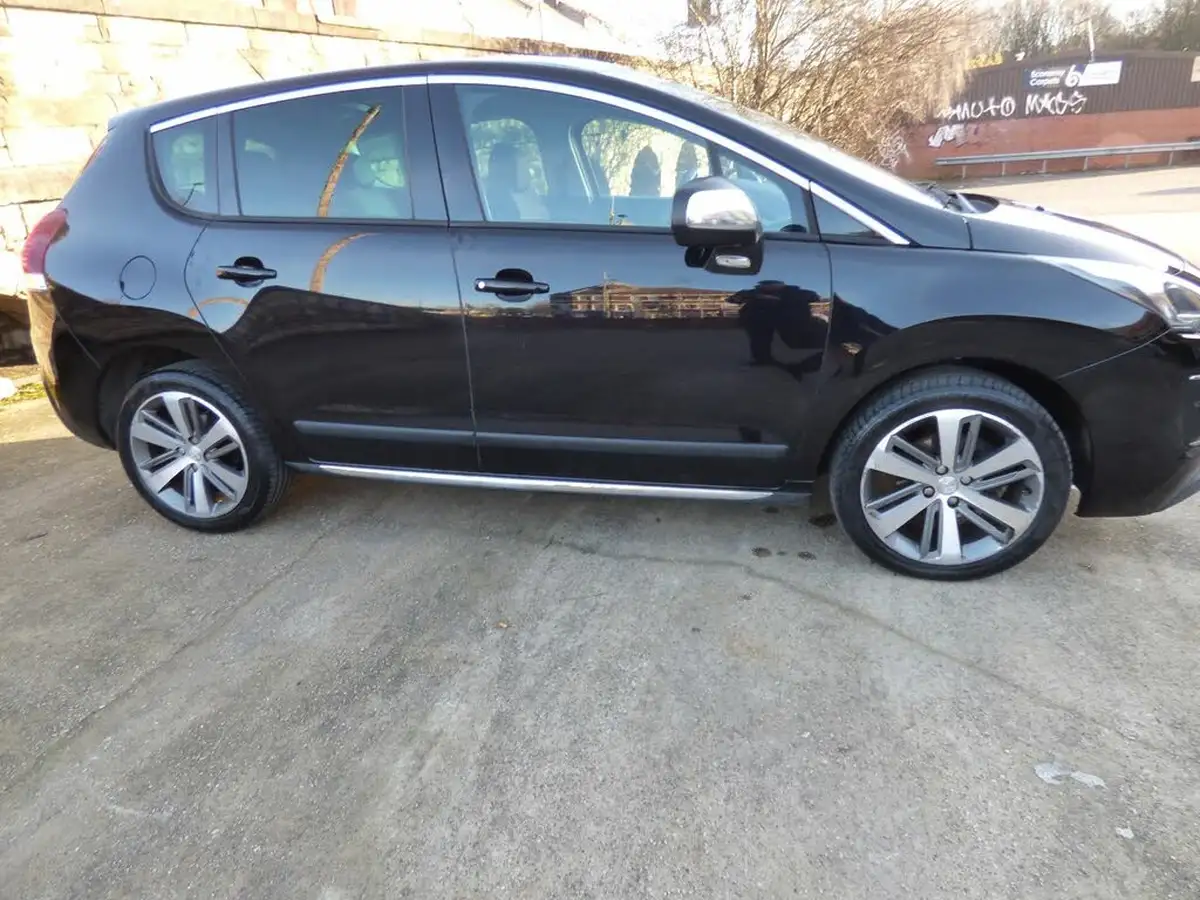 2016-peugeot-3008-crossover-16bluehdi-allure-auto-big-34