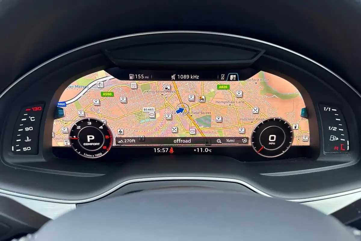 2019-audi-q7-30-50-tdi-s-line-ss-big-46