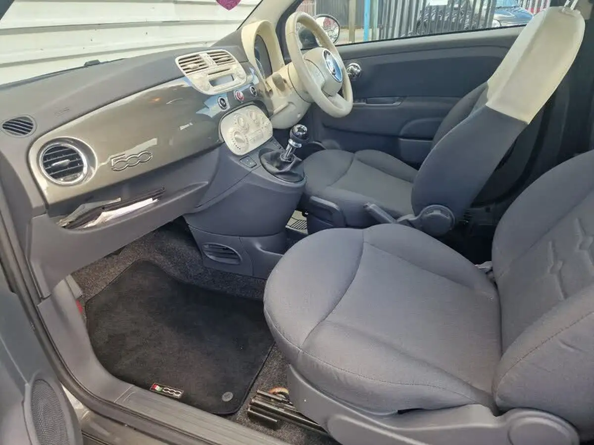 2014-fiat-500-12-lounge-big-30