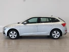 2020-skoda-scala-10-tsi-se-109ps-small-3