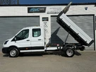 2020-ford-transit-20tdci-350-l3h1-leader-130pseu6dt-rwd-double-cab-small-3